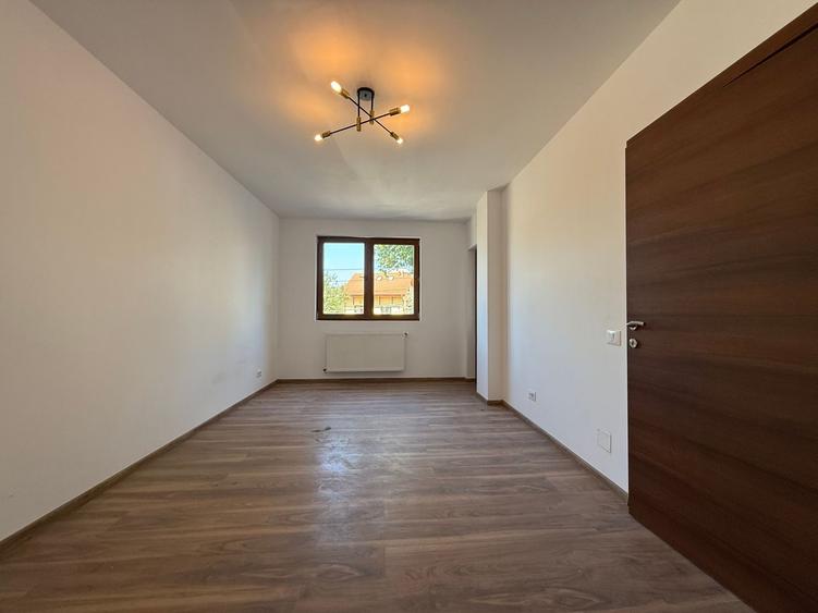 Inchiriere Casa | Brancoveanu | 546 mp |  Birouri - Firme - Clinica
