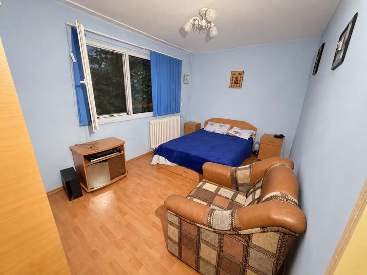 Apartament 3 Camere | Bd. Brancoveanu | 67 mp | Necesita Renovare