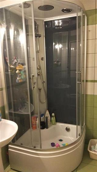 Mobilat si Utilat ! 2 camere confort 1 Dorobantilor