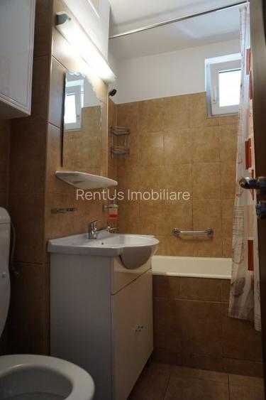 Tineretului /5 minute metrou /  2 camere la cheie/ - 12