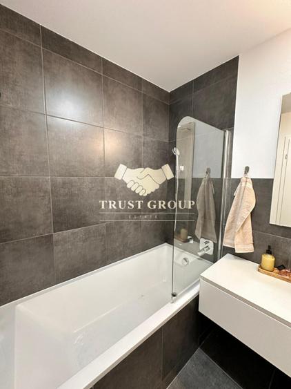 Studio Avalon Estate | Gradina Proprie 35 mp |