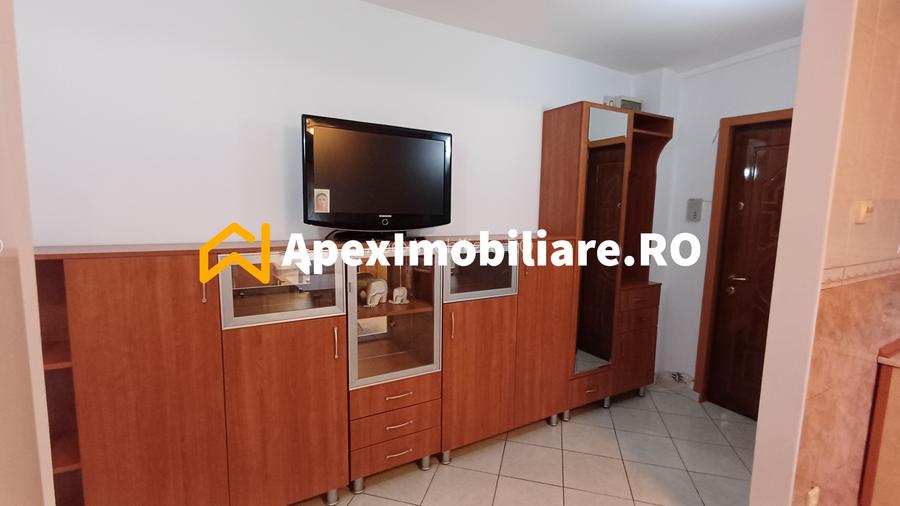 Apartament 2 camere de inchiriat Alba Iulia București | ApexImobiliare.ro - 14
