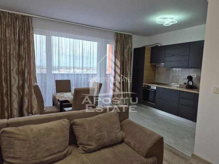 Apartament 2 camere, de inchiriat, Aradului, Timisoara - 3