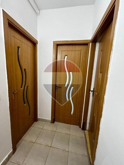 Apartament cu 1 camere de închiriat în zona Sasar