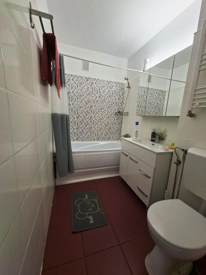 Apartament 3 camere Piata Unirii - Bd. Corneliu Coposu