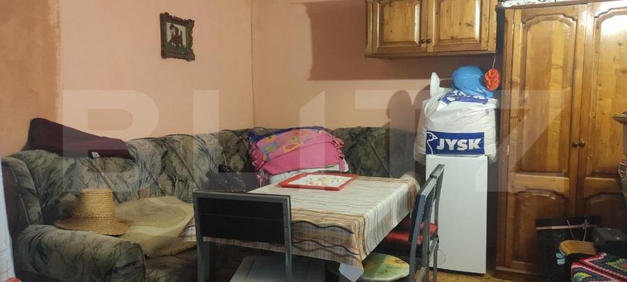 Casa 4 camere, 150mp, zona Ultracentrala