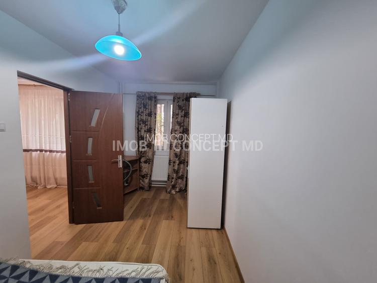 Inchiriere apartament cu 2 camere in Ploiesti zona Nord- Polux - 8