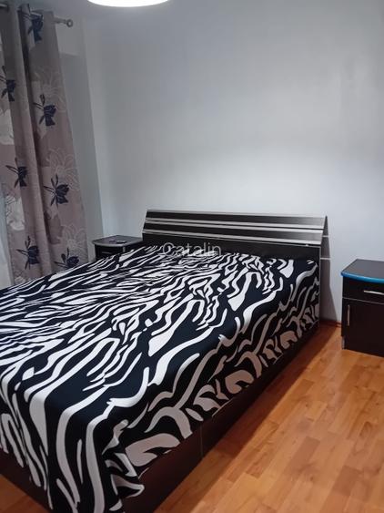 De vânzare apartament 2 camere Parc Mihail Sebastian - 6
