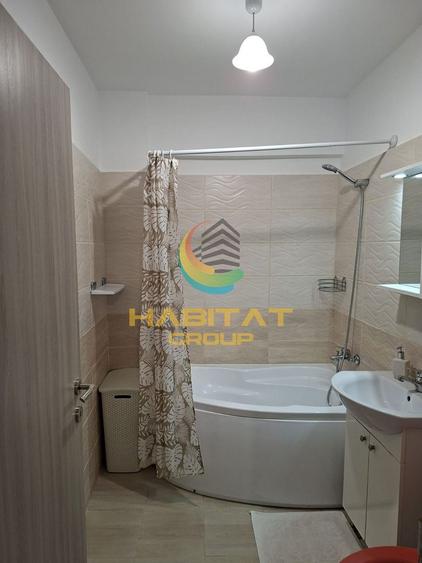 Apartament 2 Camere Aparatorii Patriei Metrou Bloc Nou