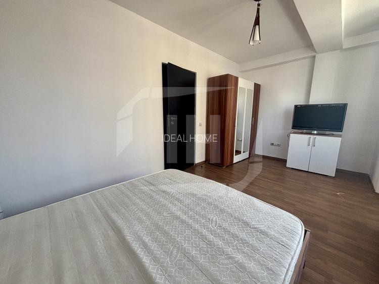 Apartament 3 camere I decomandat I cu parcare I Marasti - 2