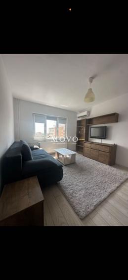 2 camere | etaj intermediar | mobilat si utilat | zona excelenta |