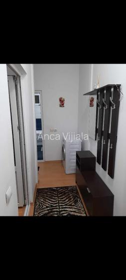 Vând apartament in navodari - 3