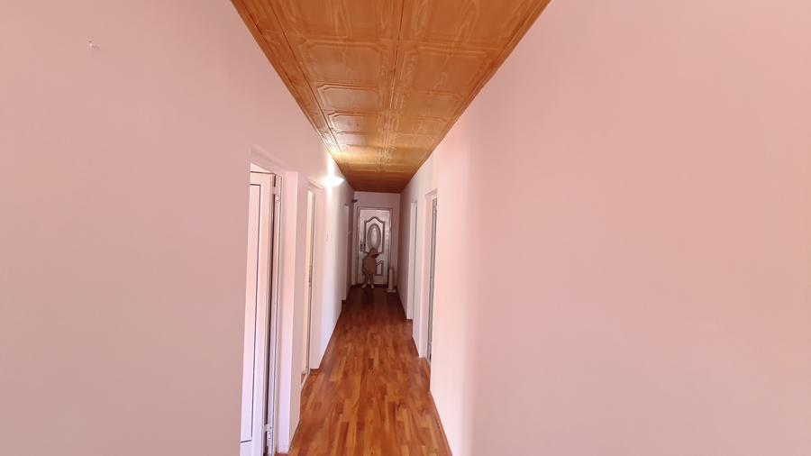 CASA MARE - INTIMA CU PEISAJ - CHEIA JUD. PRAHOVA