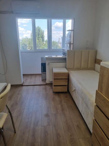 Apartament modern cu o camera ideal pentru 2 persoane | Marasti