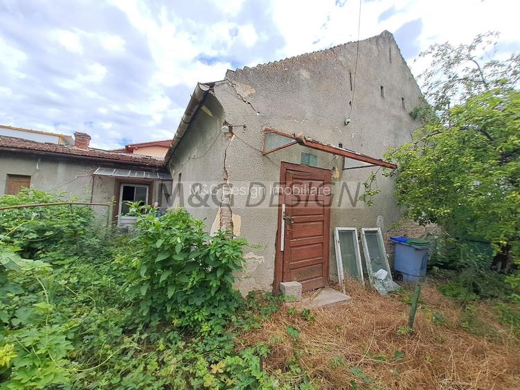 Casa Ronat -teren 670 mp - 6