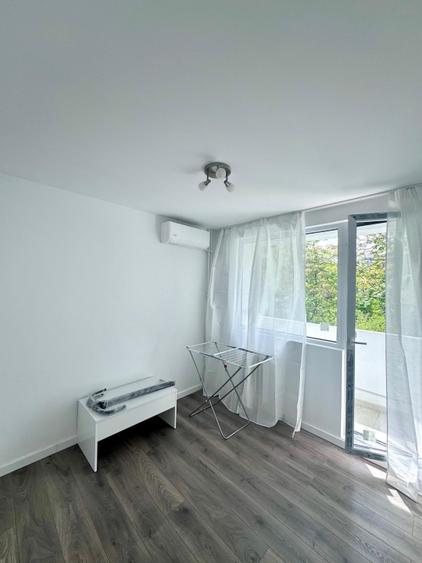 Apartament 4 camere Parc Drumul Taberei aproape de metrou