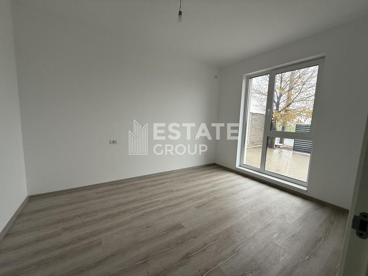 Duplex cu 5 camere in Dumbravita