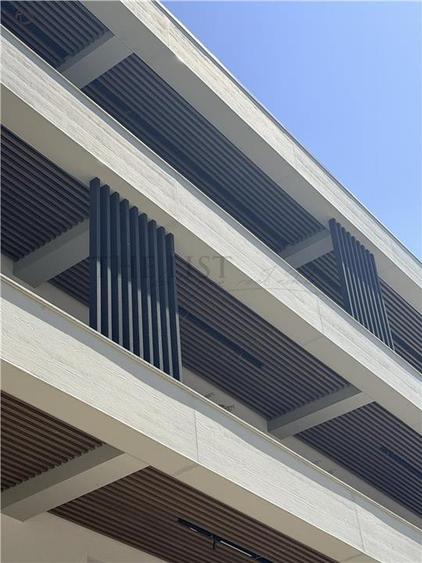 IANCU NICOLAE | APARTAMENT 3 CAMERE DE VANZARE | TVA deductibil