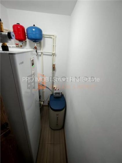 Casa tip parter zona Autorolla - 15