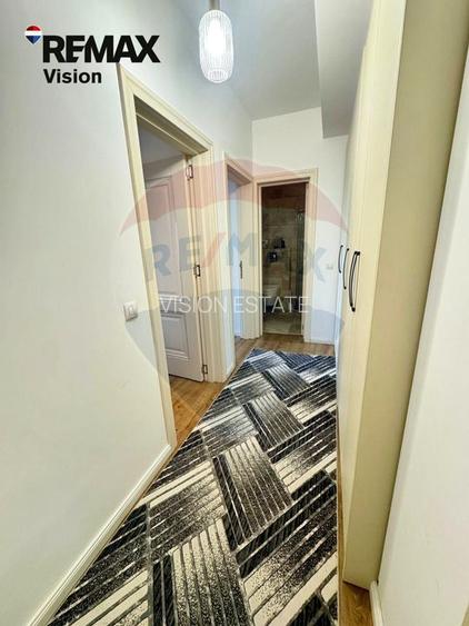 Apartament 3 camere premium lângă Promenada Mall Craiova – Bloc Nou - 7