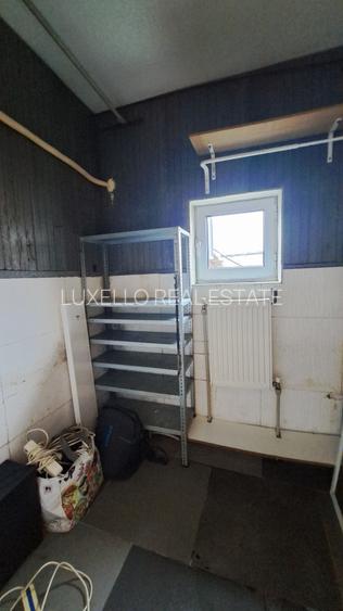 CASA 3 CAMERE - 14