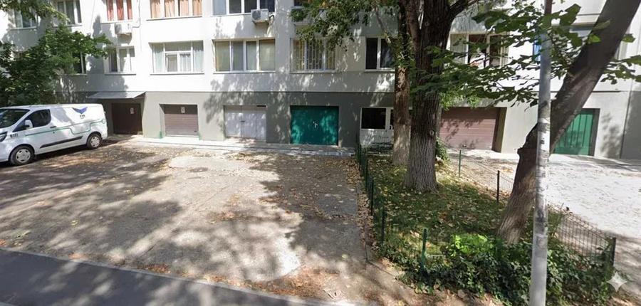 Apartement 3 camere de inchiriat / Drumul Taberei / Garaj / Parcare /