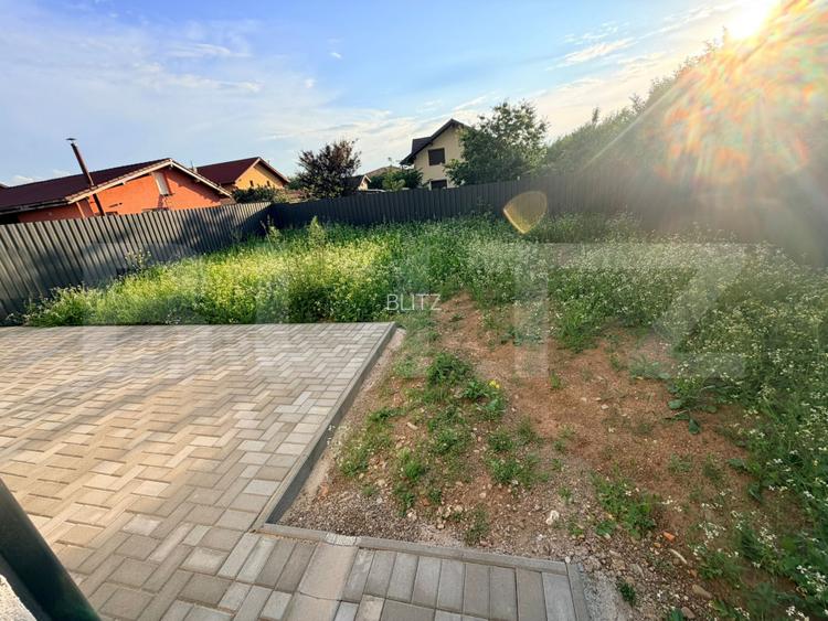 Duplex premium de vanzare - Cartier Izvor, Tarlungeni 400 mp, 159 utili - 11