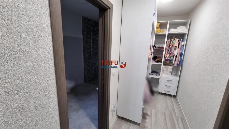 Case tip Duplex pe nivel de vanzare comuna Ighiu