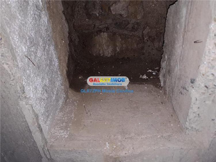 Vanzare Imobil Ploiesti-Ultracentral