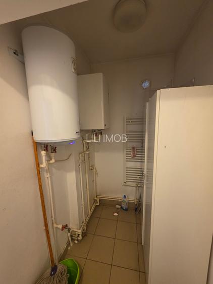 Vand spatiu comercial - 5