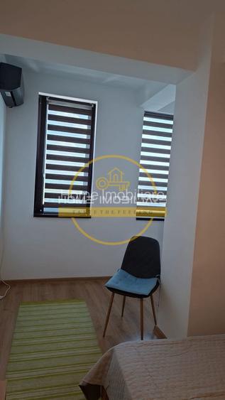 Apartament 2 camere/ 42mp/ mobilat si utilat/ Perla Residence - 3
