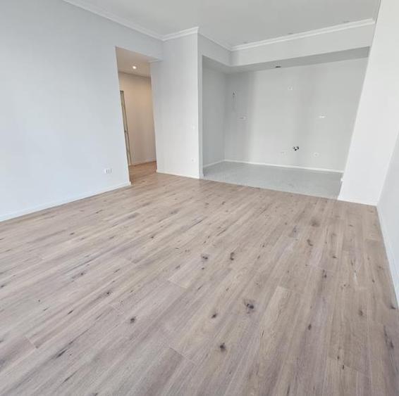 Apartament studio etaj intermediar ,Grivitei -ONE 66