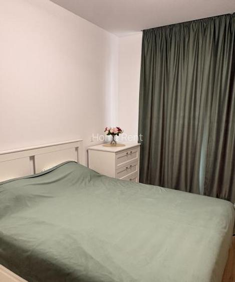 Apartament 2 camere Stellaris Residene Drumul Taberei - 7