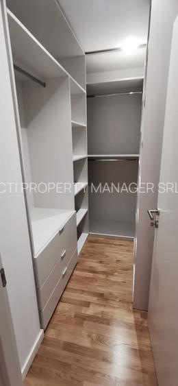 Apartament premium 3 camere | Dorobanti - Romana | parcare | terasa - 5