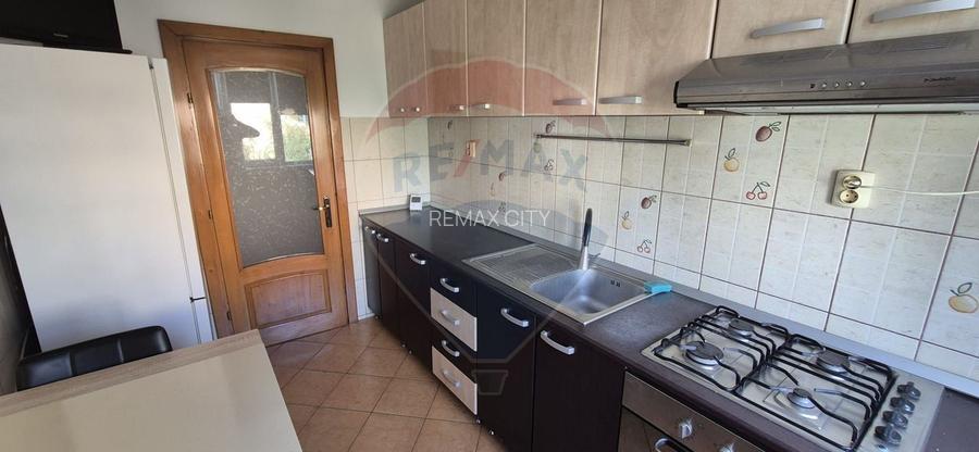 Apartament 2 camere de închiriat - 15