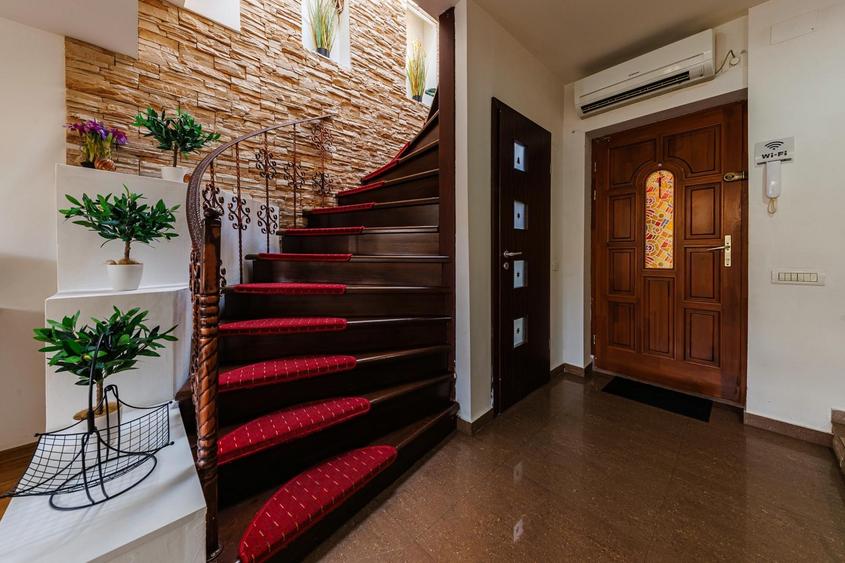 COMISION 0% I Apartament de vînzare în P-ța Unirii.