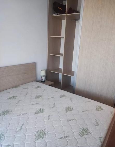 Apartament 2 Camere | Central Adress Residence | Parcare |