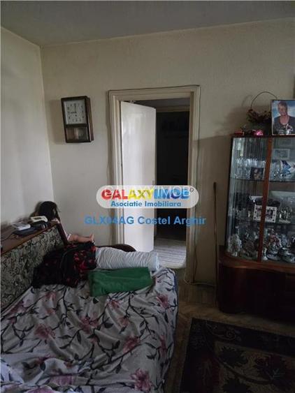 Vindem ap cu 2 cam cf 1 SD, et 4, in zona Craiovei - 8