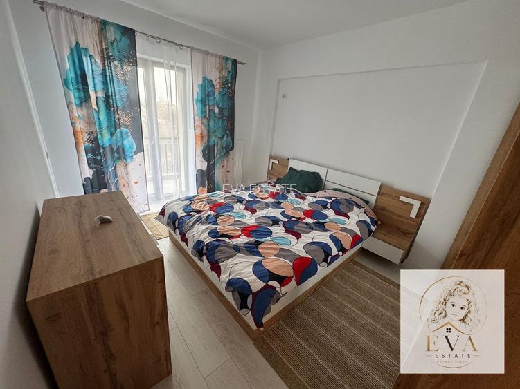 APARTAMENT 3 CAMERE – 88 MP - de vanzare - 3