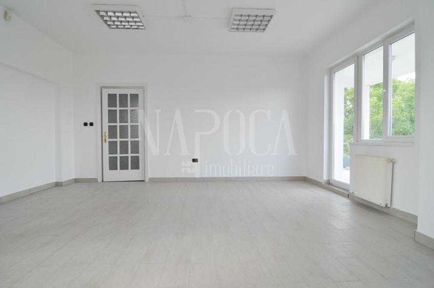 Casa 11 camere de vanzare in Zorilor, Cluj Napoca