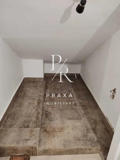 Apartament de vanzare 2 camere pentru investitie in centru Clujului!