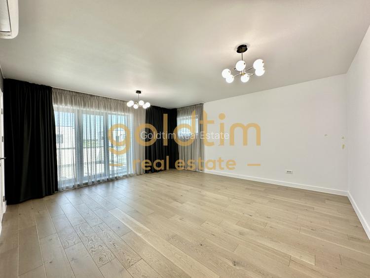 Vilă Duplex Premium/7 Camere/Garaj/Bonton Villas Pipera/Faza 2 Finalizata/(+TVA) - 6