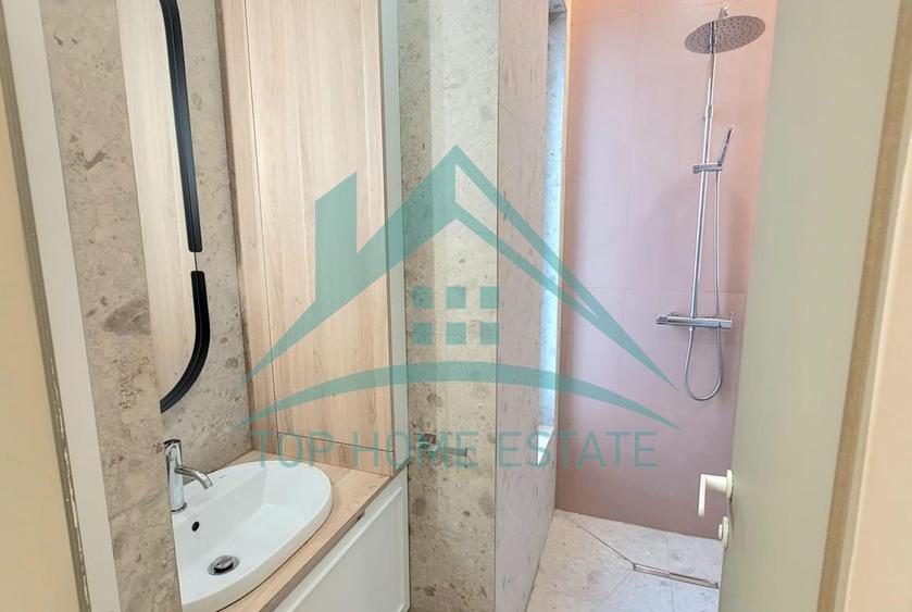 Apartament nou, ultramodern in zona ultracentrala!