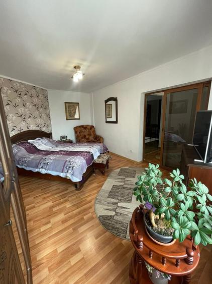 Duplex cu 4 camere de vânzare in Alba Iulia