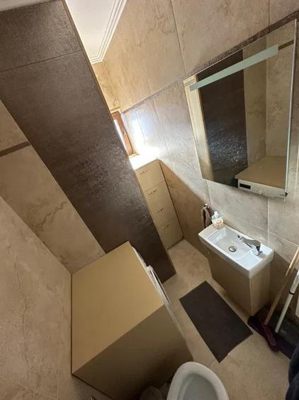 Apartament in Zorilor, 3 camere 2 bai