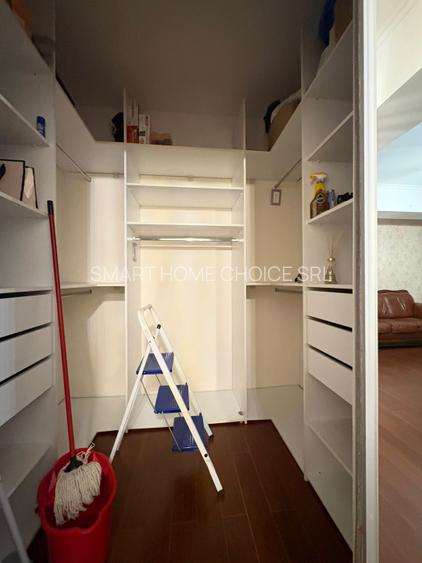 Apartament 3 camere bloc 2012 Prelungirea Ghencea Lidl Primavara - 16