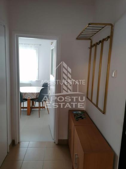 Apartament 2 camere de inchiriat, Centrala Proprie, Ultracentral