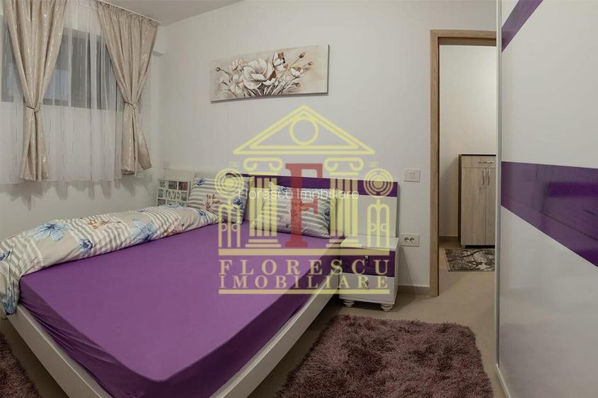 Apartament 2 camere! Bloc nou Felicia Residence! - 4