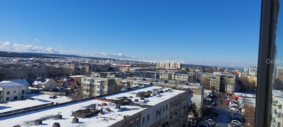 Vanzare apartament 2 camere Cartier Razboieni - 11
