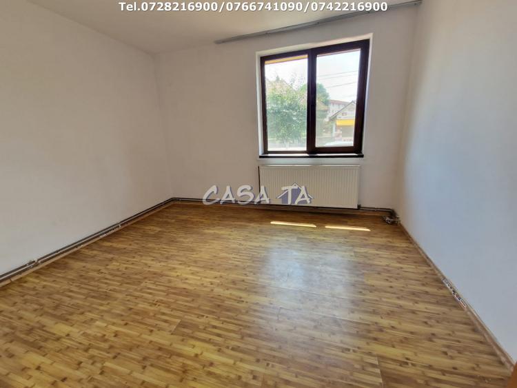 Apartament 2 camere, situat in Targu Jiu, Bld Republicii